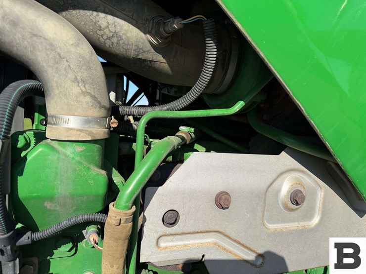 2008-john-deere-7130-image-57