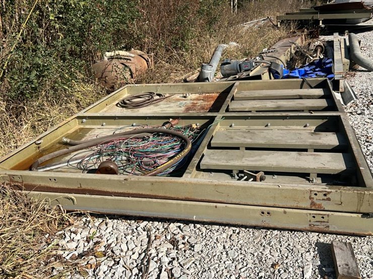 #4714-•-16’x16’-clemco-abrasive-blast-room-image-23