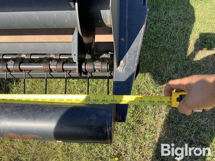 2000-mac-don-5010-image-15