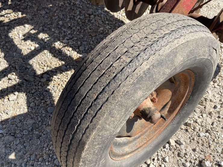 international-8-image-13