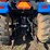 new-holland-tc35d-image-4