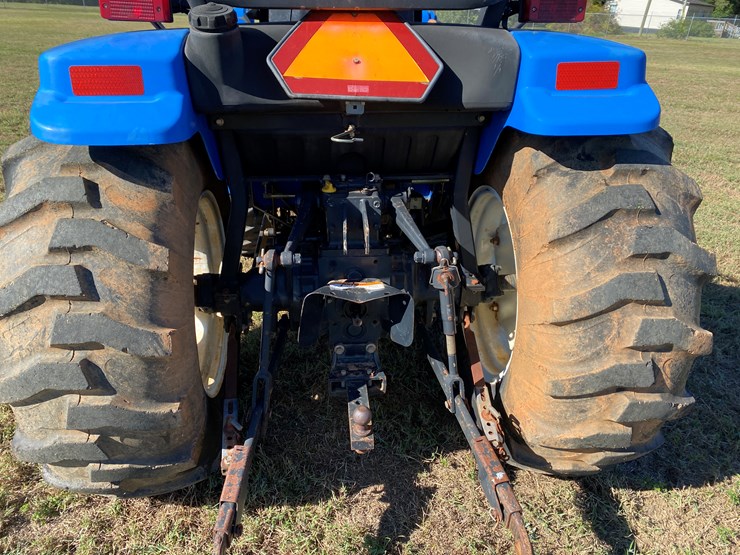 new-holland-tc35d-image-4