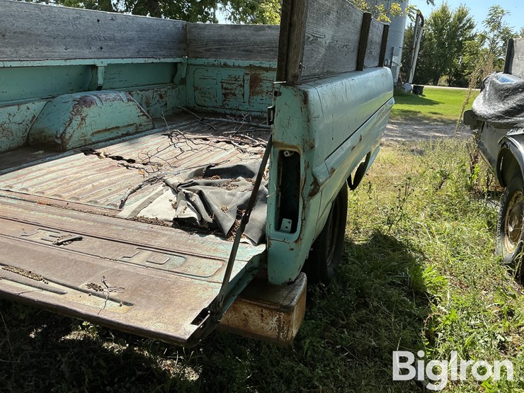 shop-built-trailer-image-18