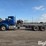 2019-kenworth-t880-image-8