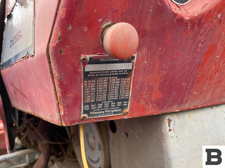 1976-massey-ferguson-245-image-34