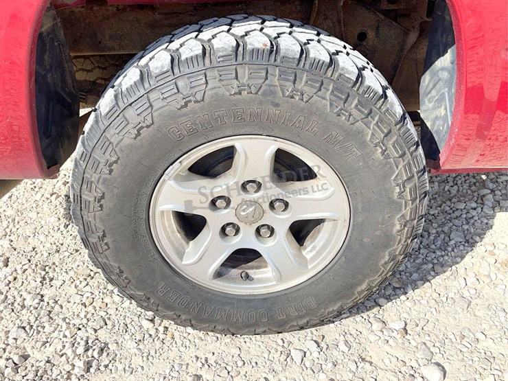 2006-dodge-dakota-image-22