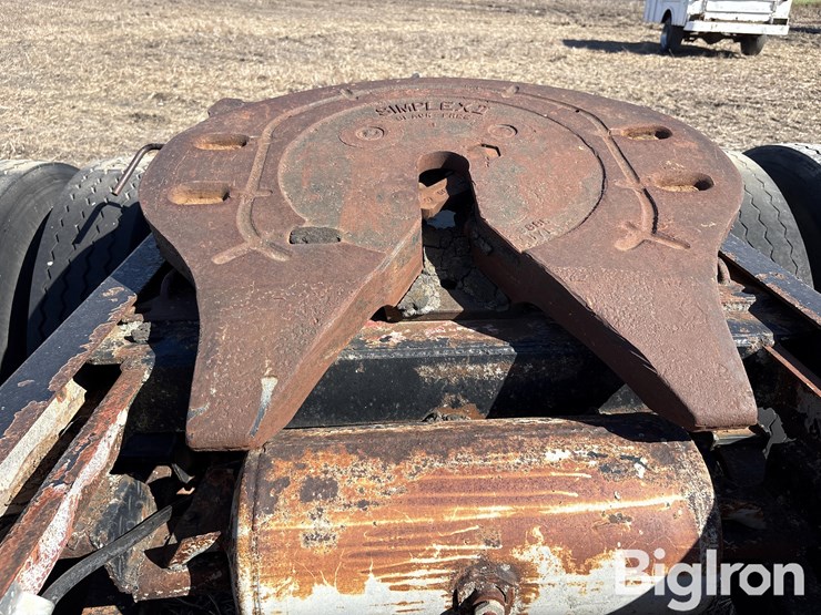 homemade-dolly-image-17