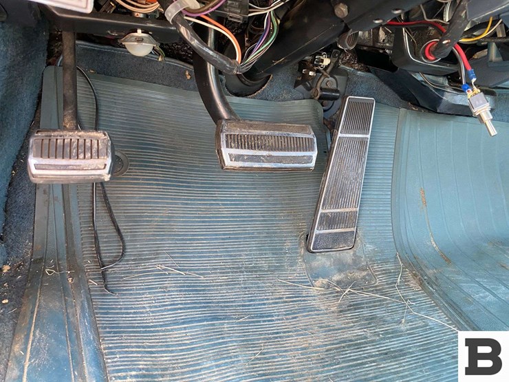 1968-oldsmobile-toronado-coupe-image-23