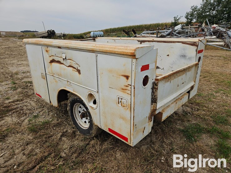 s/a-service-trailer-image-16