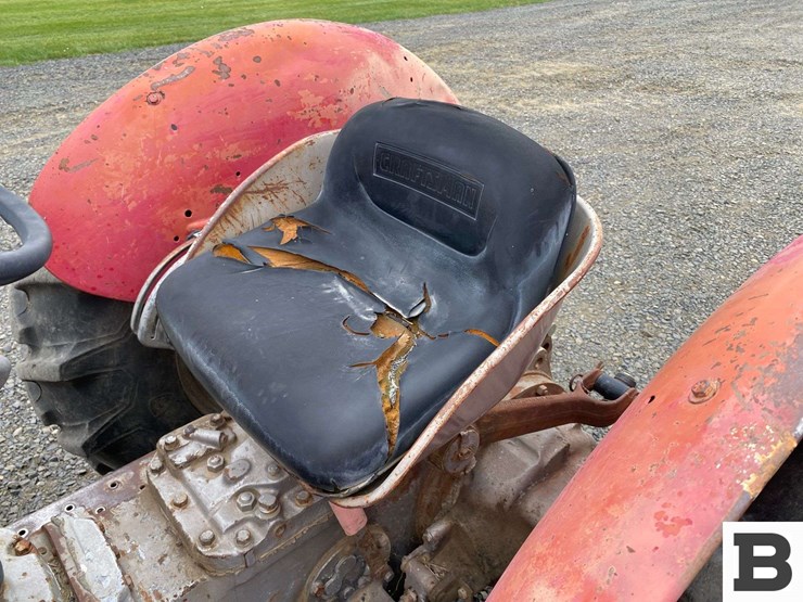 1976-massey-ferguson-245-image-20