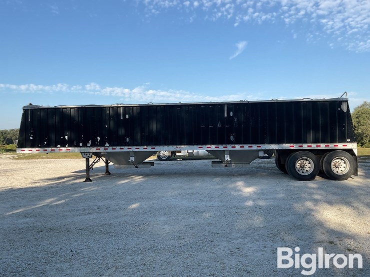 2012-jet-grain-trailer-image-8