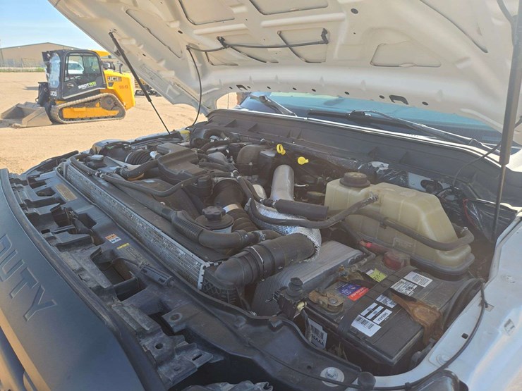 2013-ford-f250-image-17