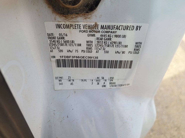 2016-ford-f350-sd-image-19