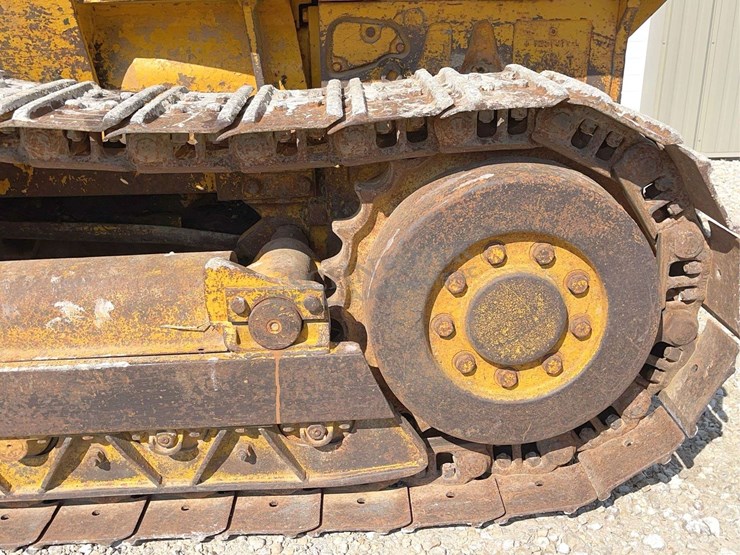 john-deere-450-image-46