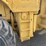 caterpillar-966c-image-42