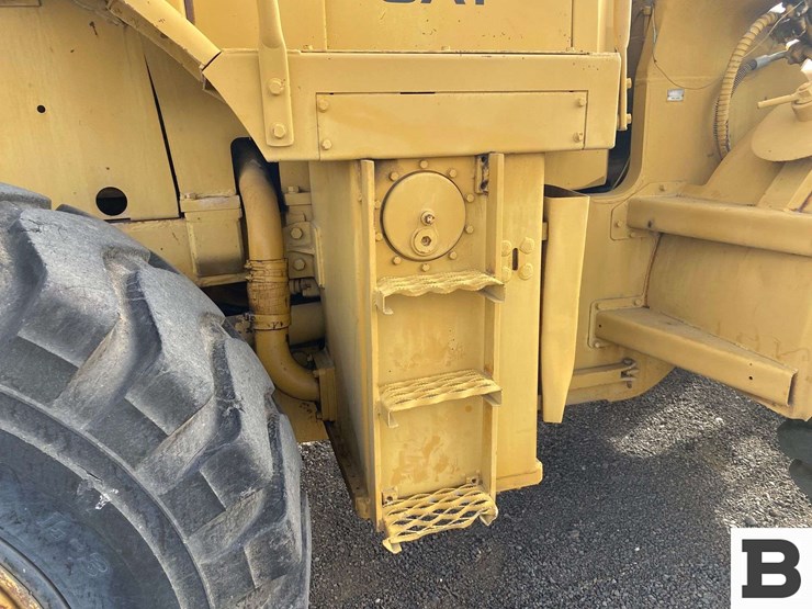 caterpillar-966c-image-42