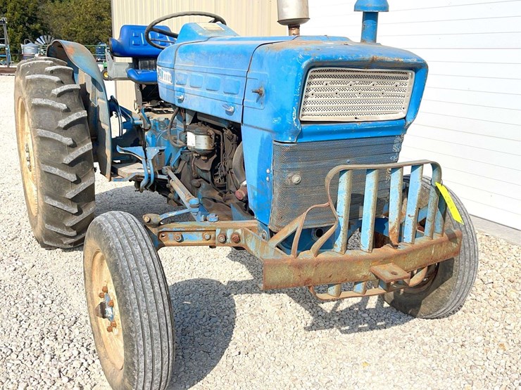 2000-ford-2000-image-9