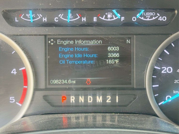 2018-ford-f450-image-69