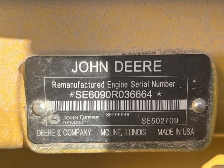 2011-deere-772gp-image-46