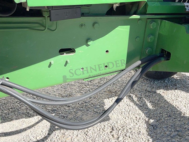 john-deere-6200-image-21