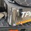 #l57-004-•-2025-tpm-16-mini-excavator-(gasoline)-image-24