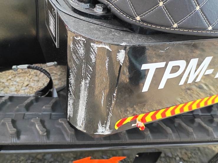 #l57-004-•-2025-tpm-16-mini-excavator-(gasoline)-image-24