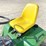 john-deere-425-image-19