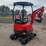#l57-013-•-2025-tpm-20k-mini-excavator-(diesel)-image-4
