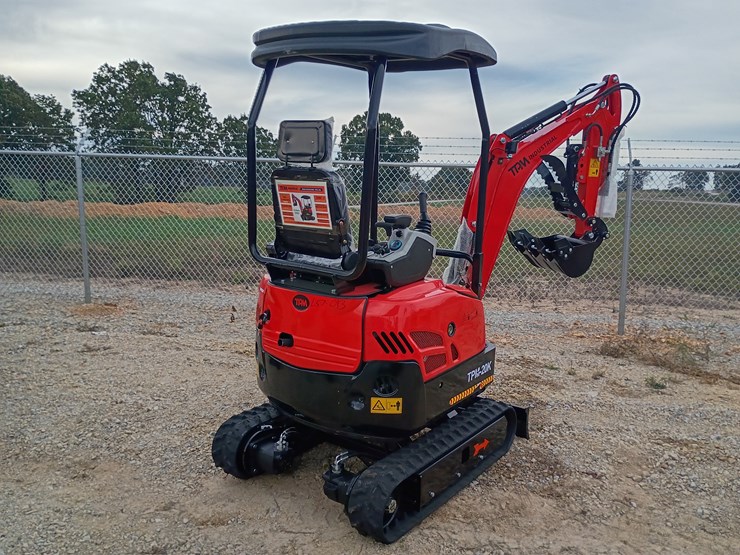#l57-013-•-2025-tpm-20k-mini-excavator-(diesel)-image-4