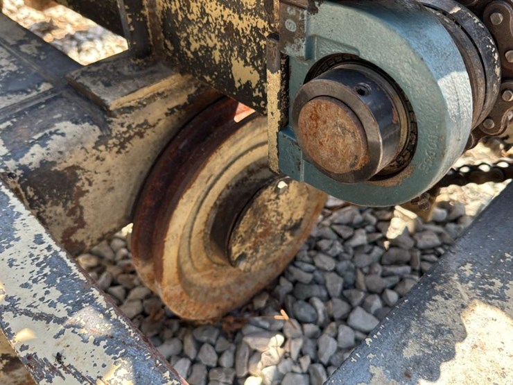 #4450-•-hurdle-headblock-and-carriage-image-13