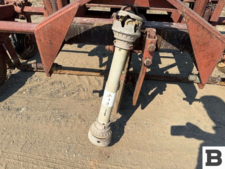 1994-parma-..-image-32