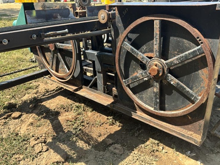 #4457-•-resaw-image-16