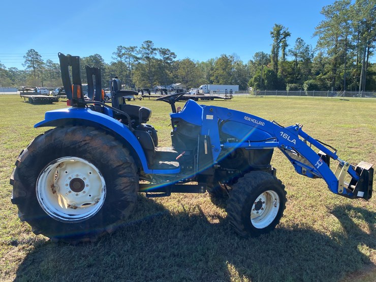 new-holland-tc35d-image-7