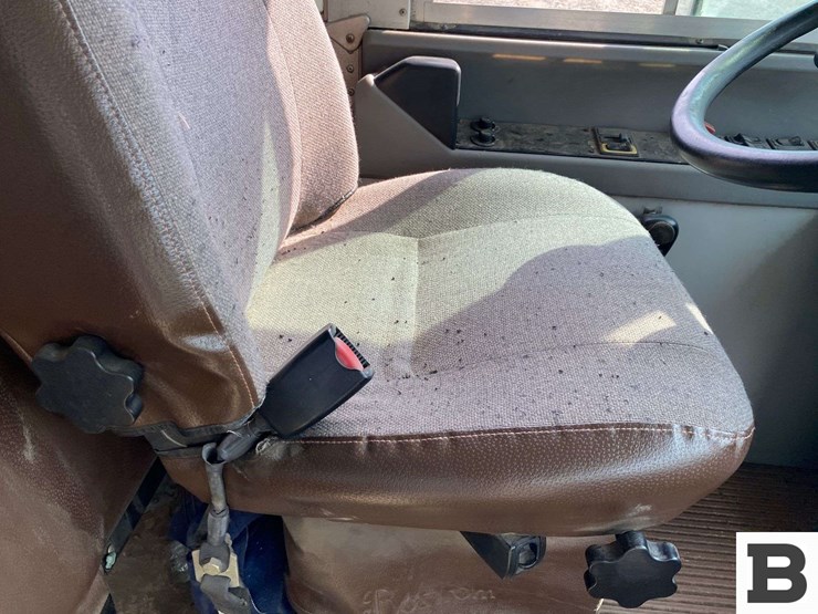 2006-bluebird-all-american-image-33