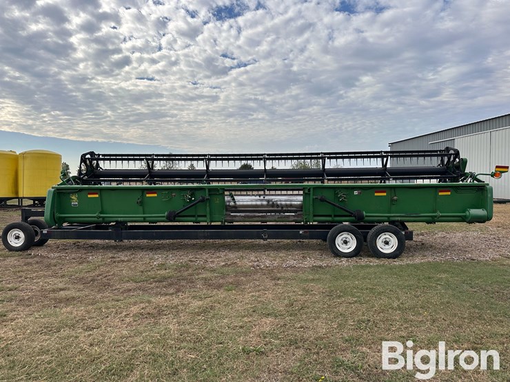 2001-john-deere-930f-image-6