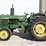 john-deere-2240-image-4