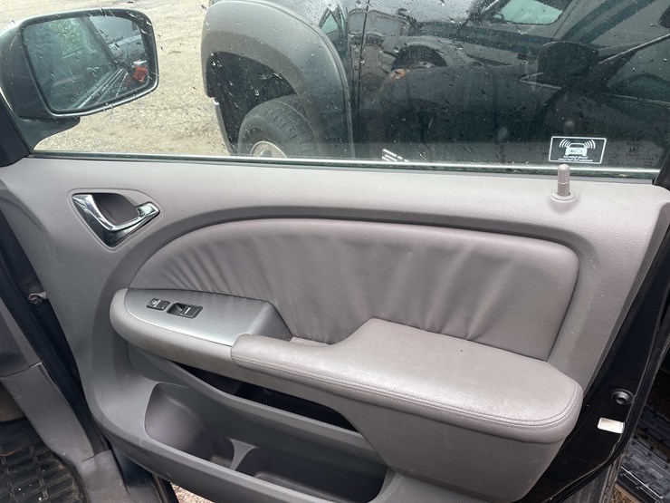 2009-honda-odyssey-image-110