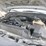 2015-ford-f550-image-31