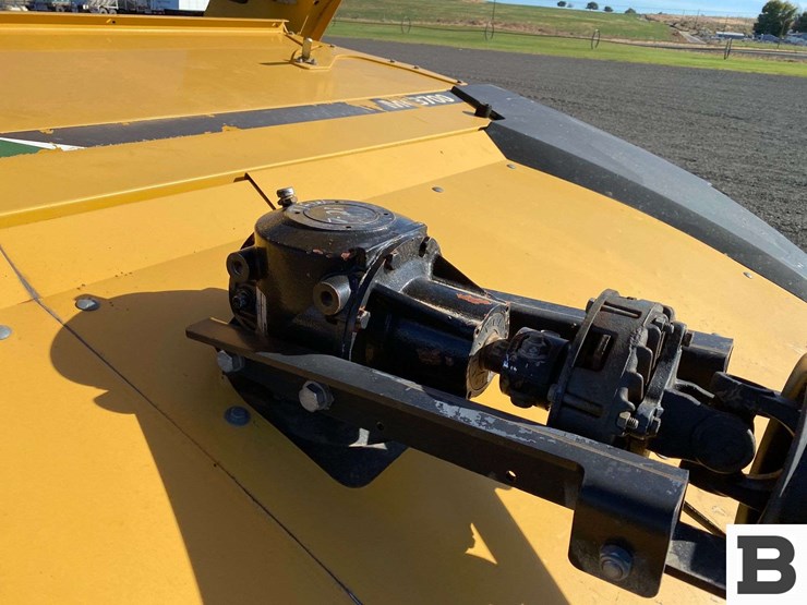 vermeer-mc3700-image-37