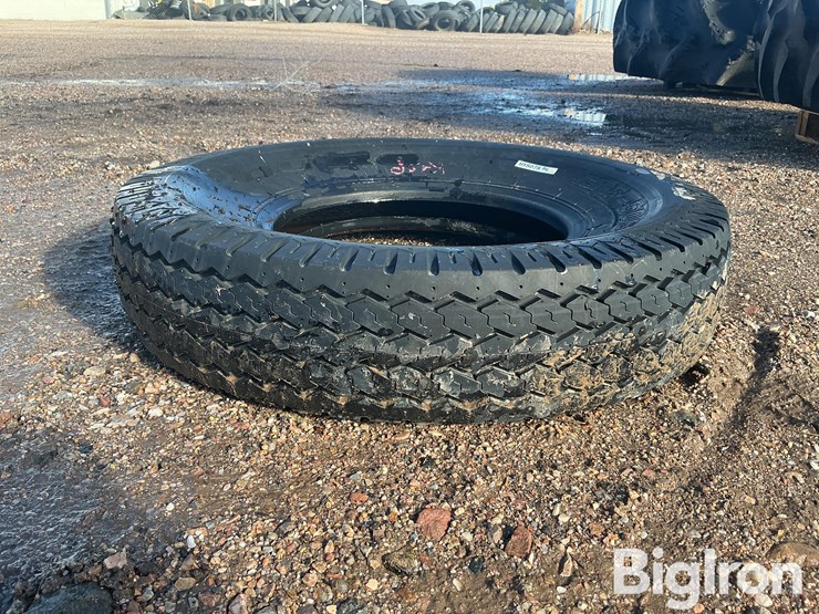 duro-hf-506-7.50-16-tire-image-4