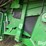 2000-john-deere-9650-sts-image-17
