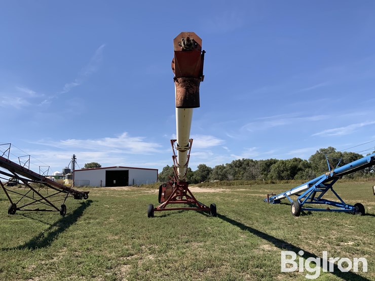 feterl-12x72-image-6