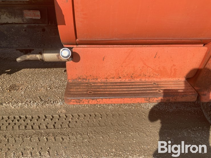 1973-chevrolet-c65-image-11