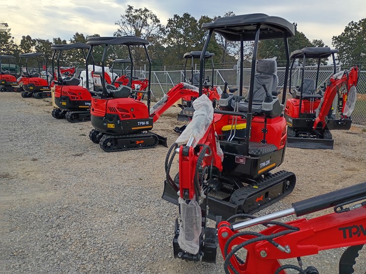 #l57-011-•-2025-tpm-20k-mini-excavator-(diesel)-image-8