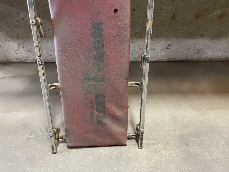 #8506-•-tool-shop-items-(pr18)-image-8