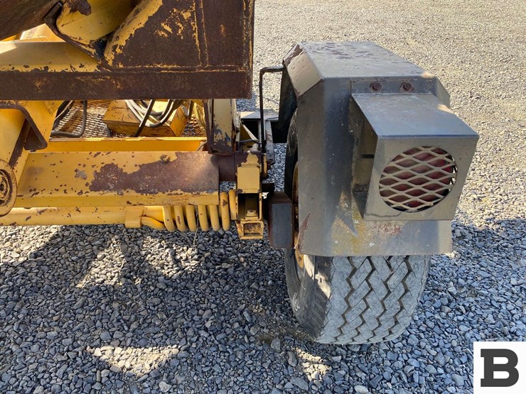 vermeer-ts44-image-24