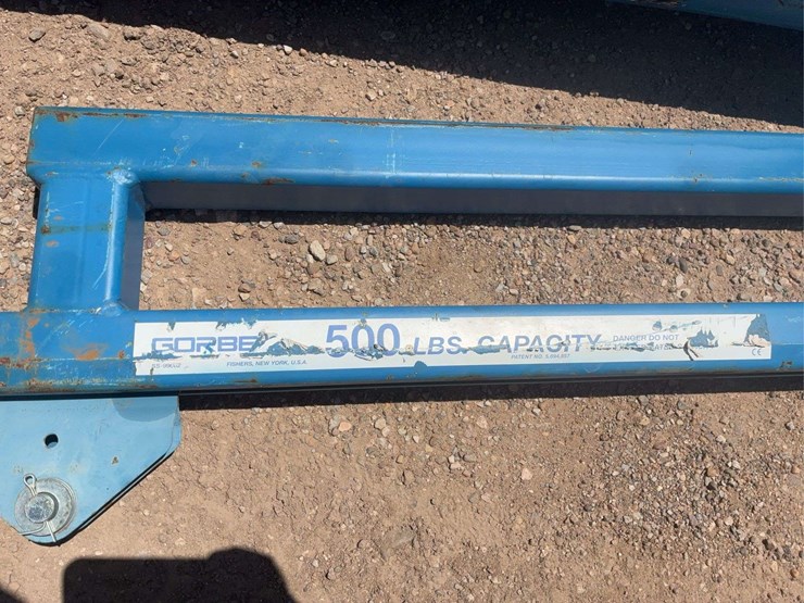 gorbel-500lb-job-hoist-image-7