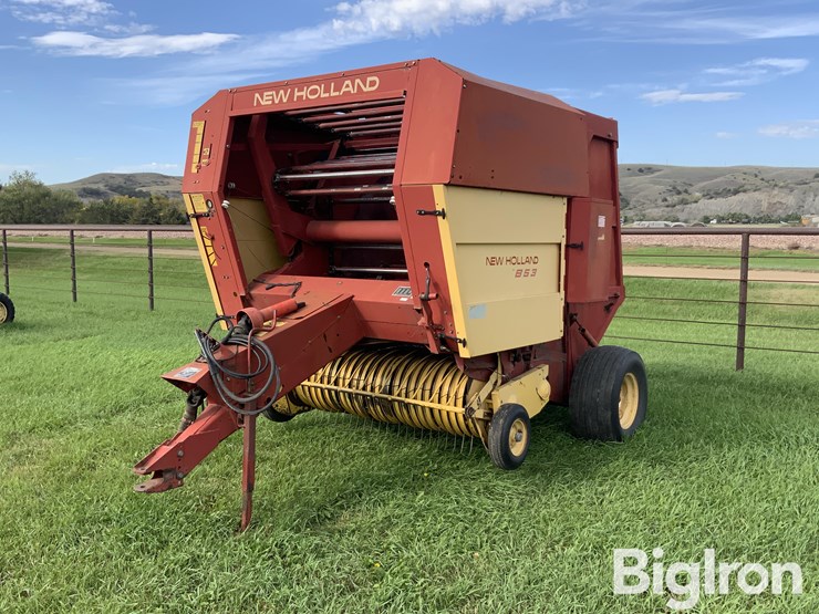 1987-new-holland-853-image-1