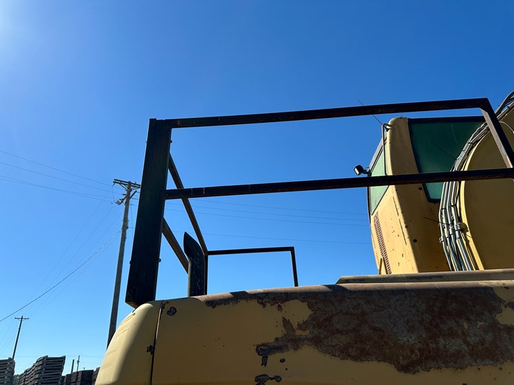 caterpillar-m315c-image-51