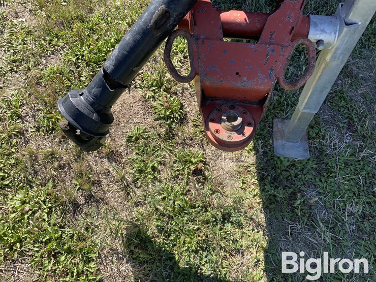 1998-hesston-4910-image-11